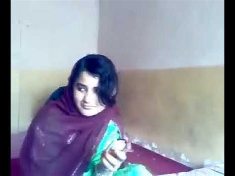 pashto girls sex|Pakistani Pathan Pastho Beautiful Girl Secret Sex ...